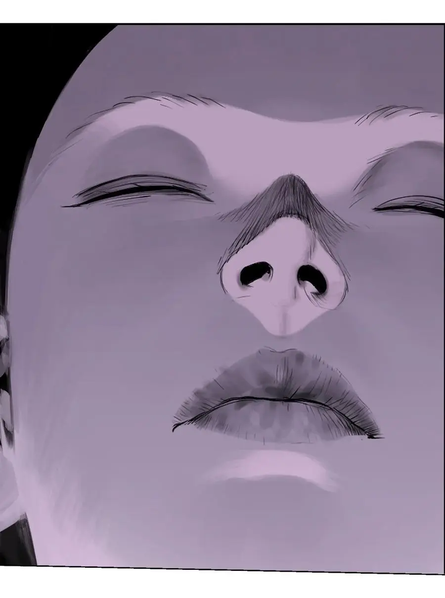 第十回 殇人65