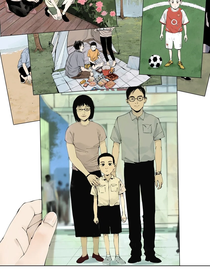 第九回 张炸11