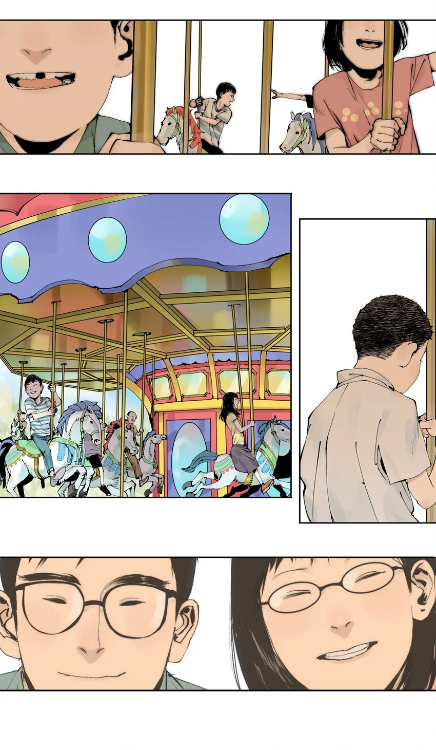 第九回 张炸16