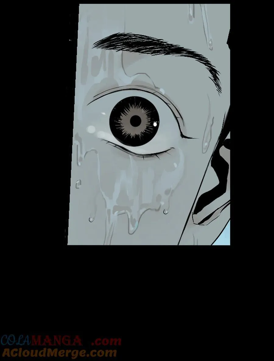 第十六回 遗骸108