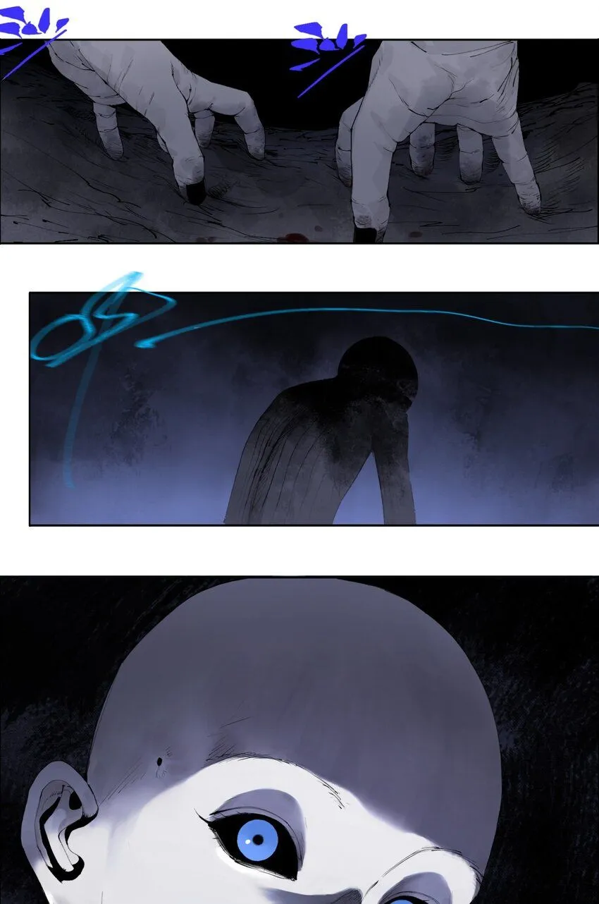 第四回 上路69