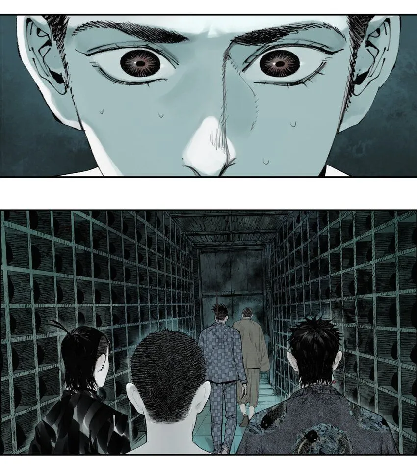 第四回 上路15