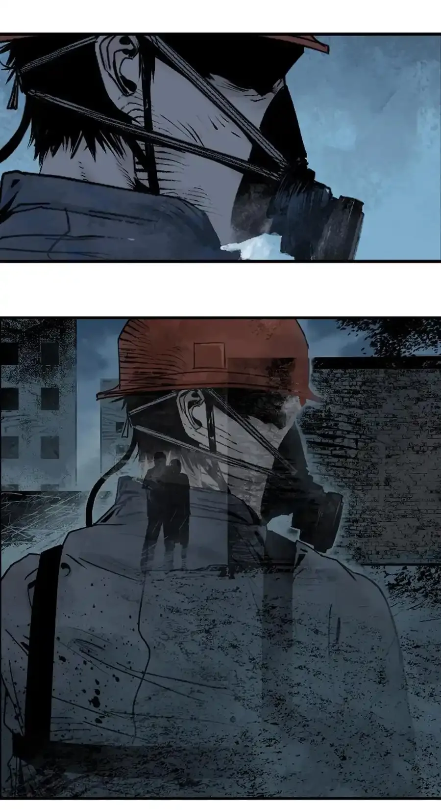 第十四回 引路人59