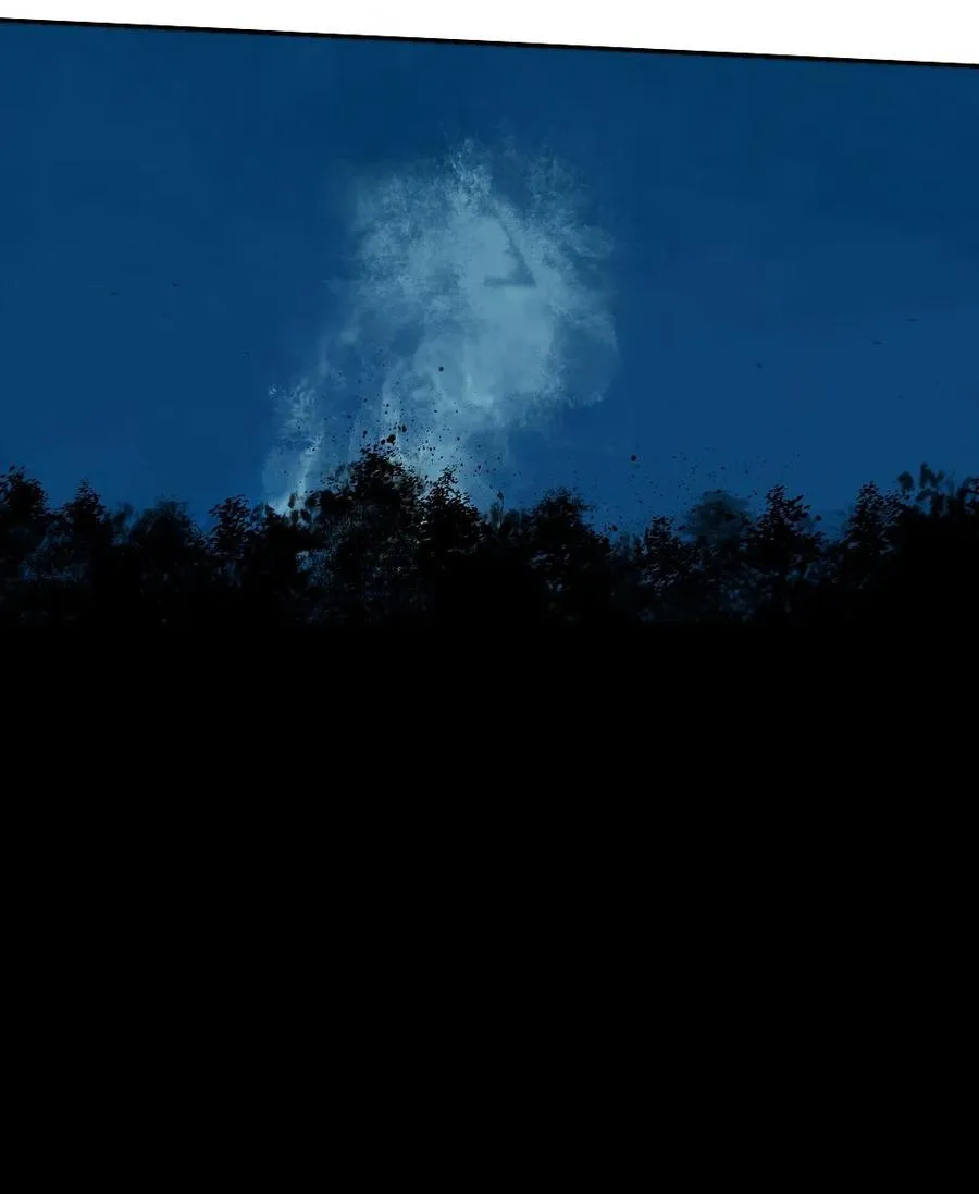 特别篇 那年夏天宁静的夜～17
