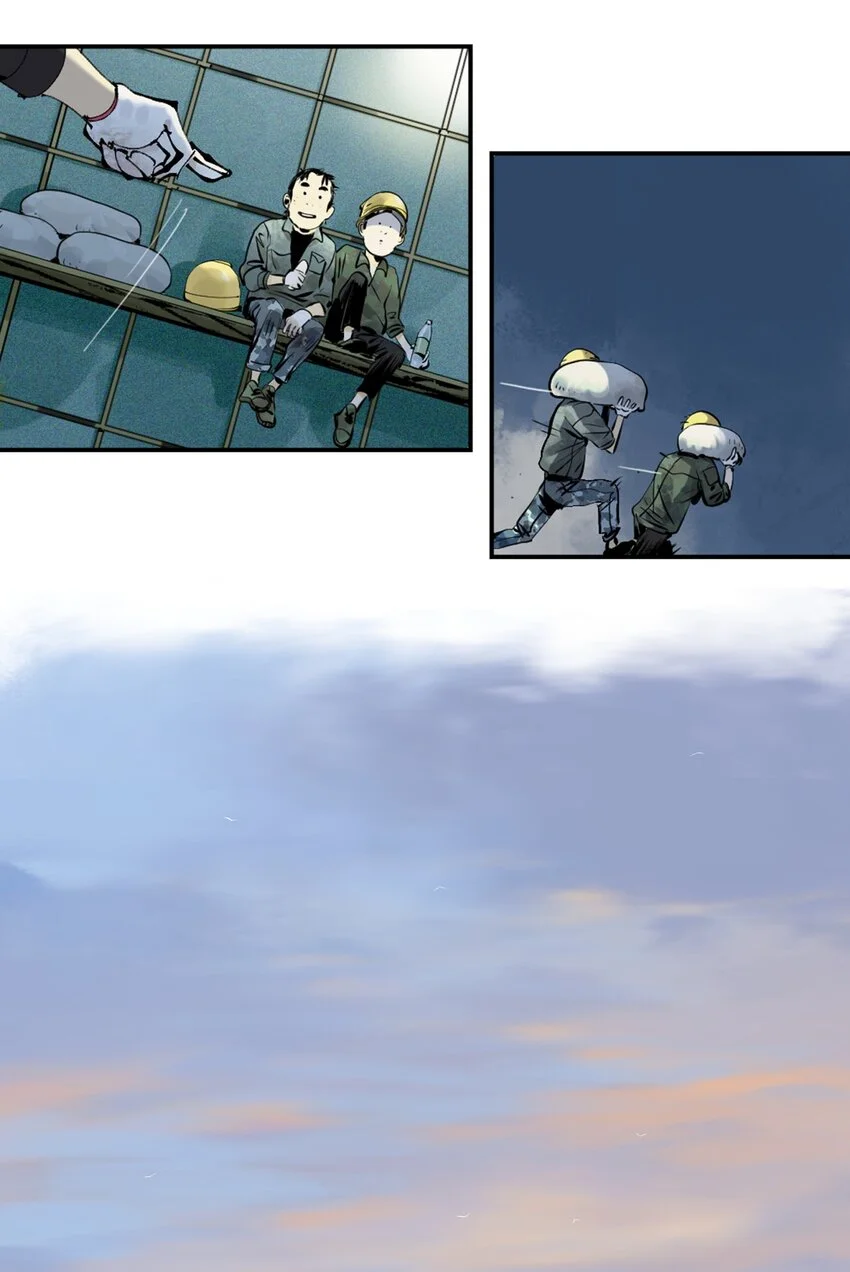 第九回 张炸62