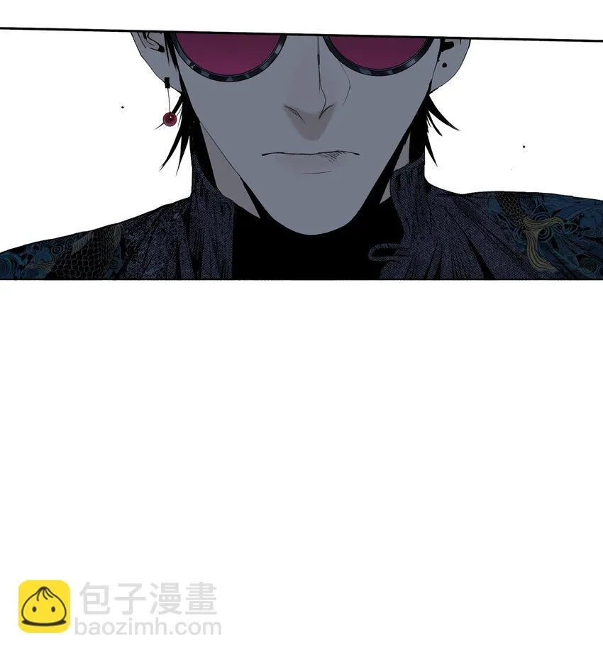 第六回 遭遇19