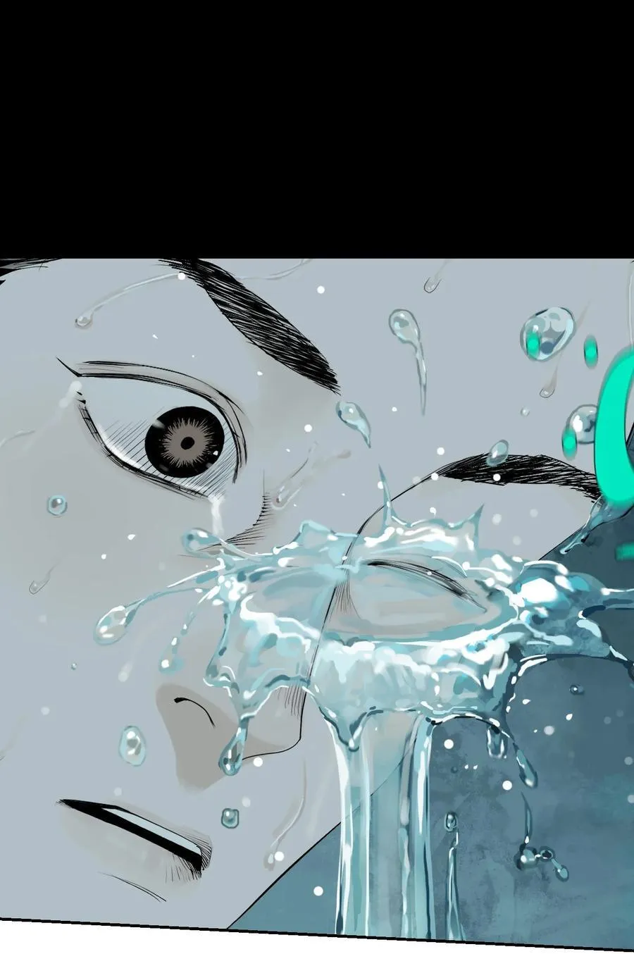 第十六回 遗骸106