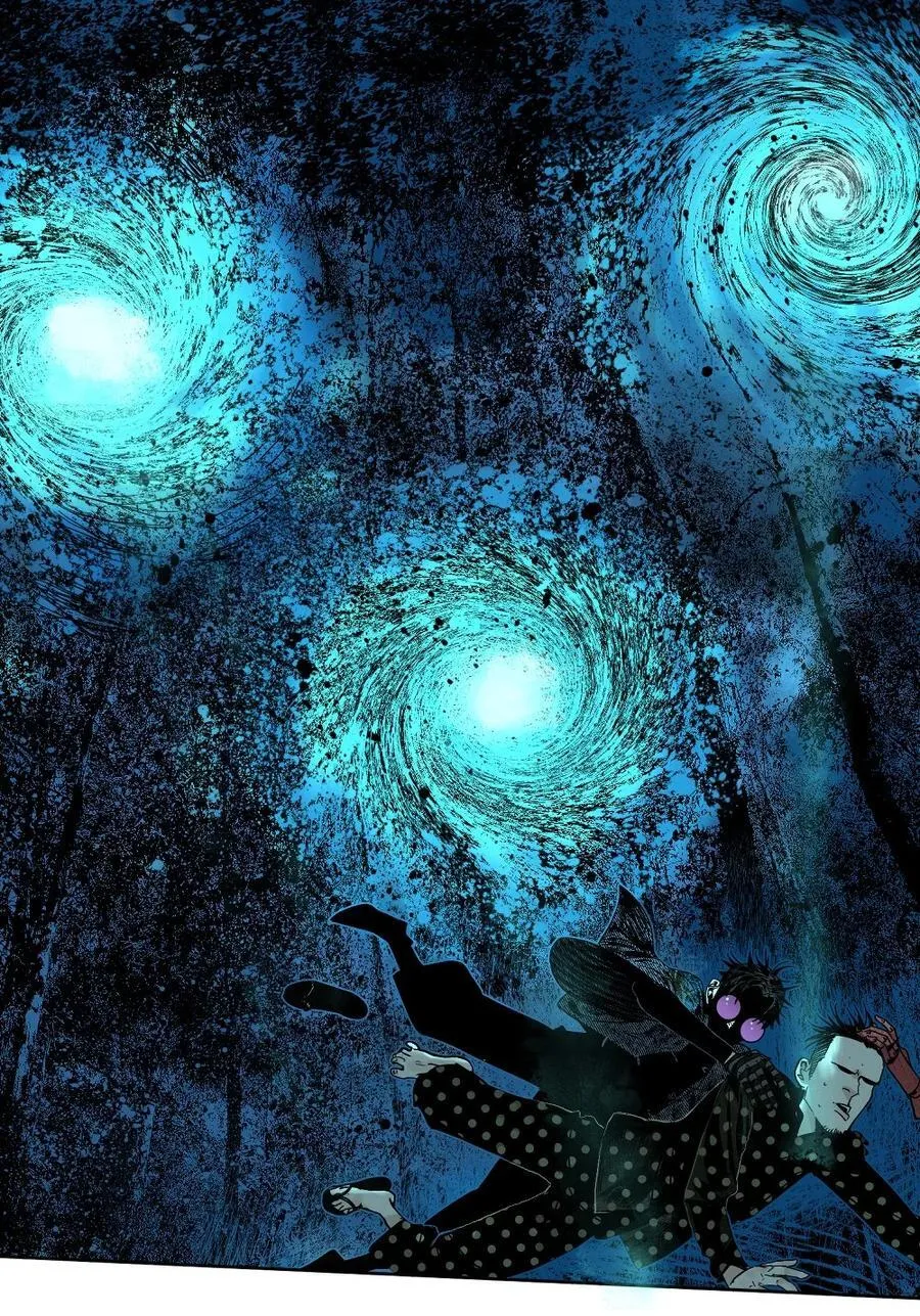 特别篇 那年夏天宁静的夜～16