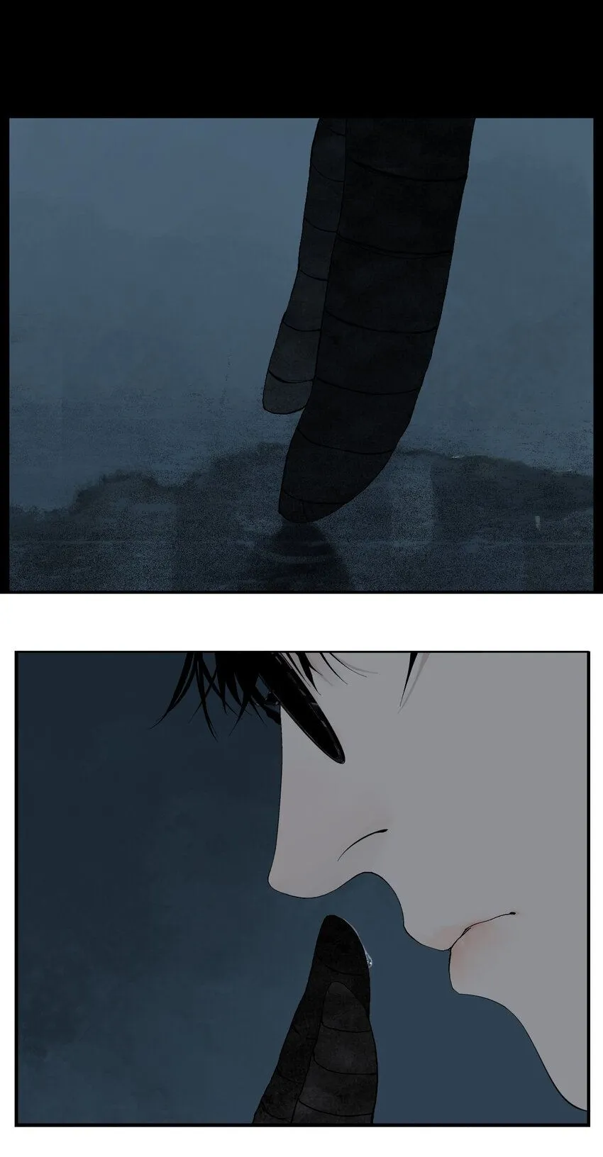 第二回 追击者9