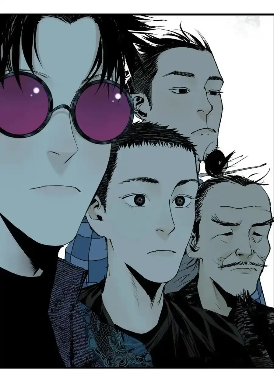 第十四回 引路人38