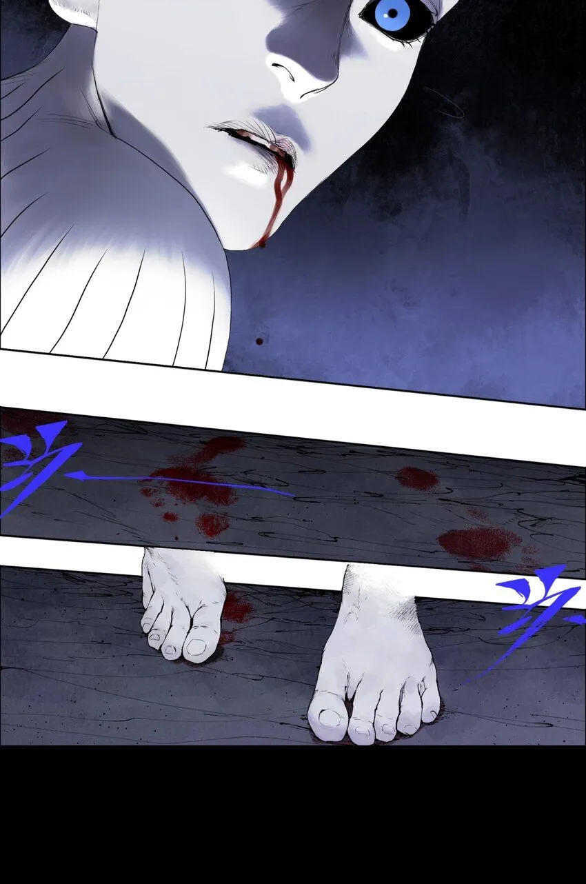 第四回 上路70