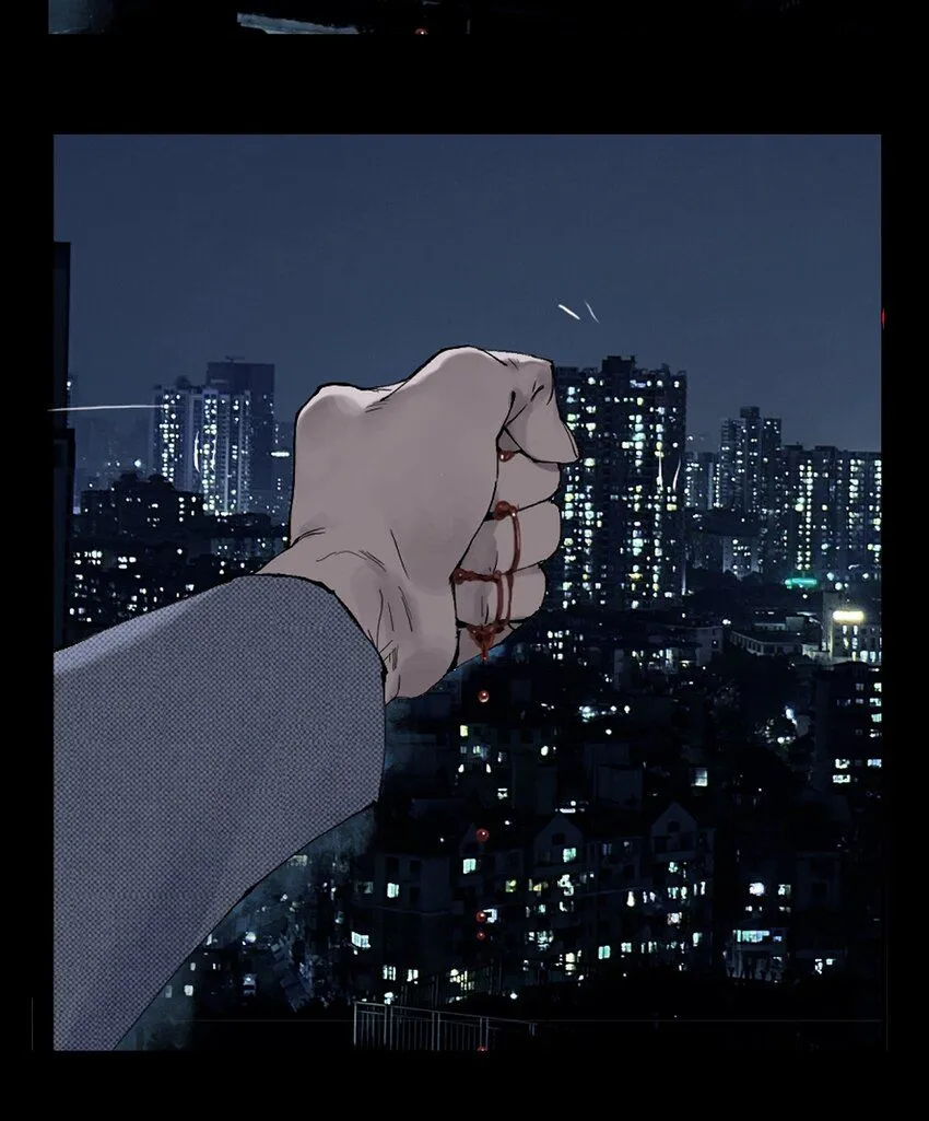 第三回 标本64