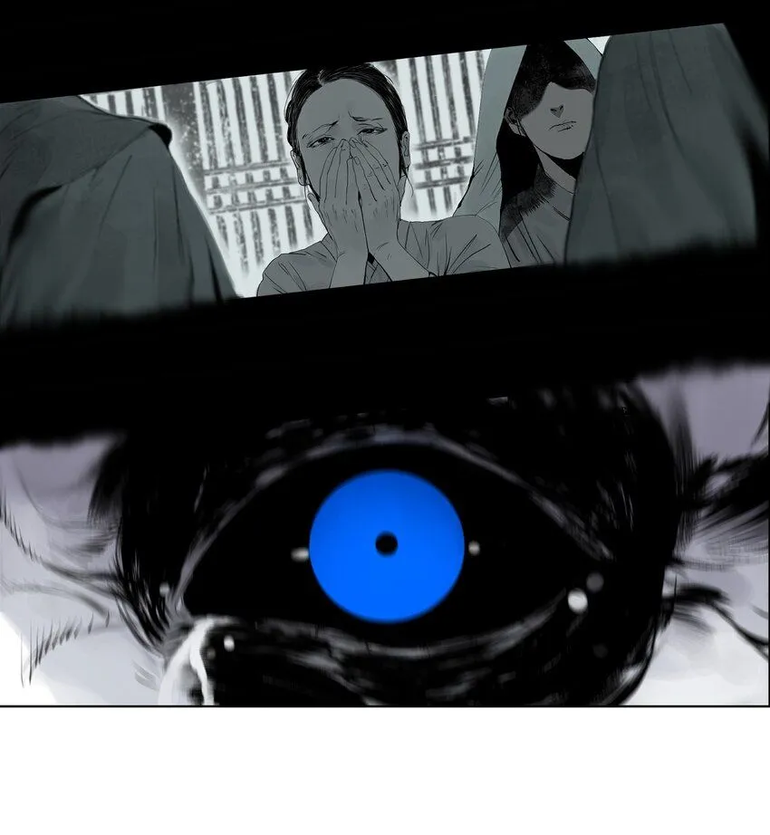 第六回 遭遇15