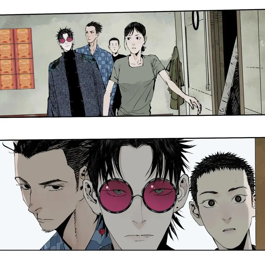 第十二回 殇害15