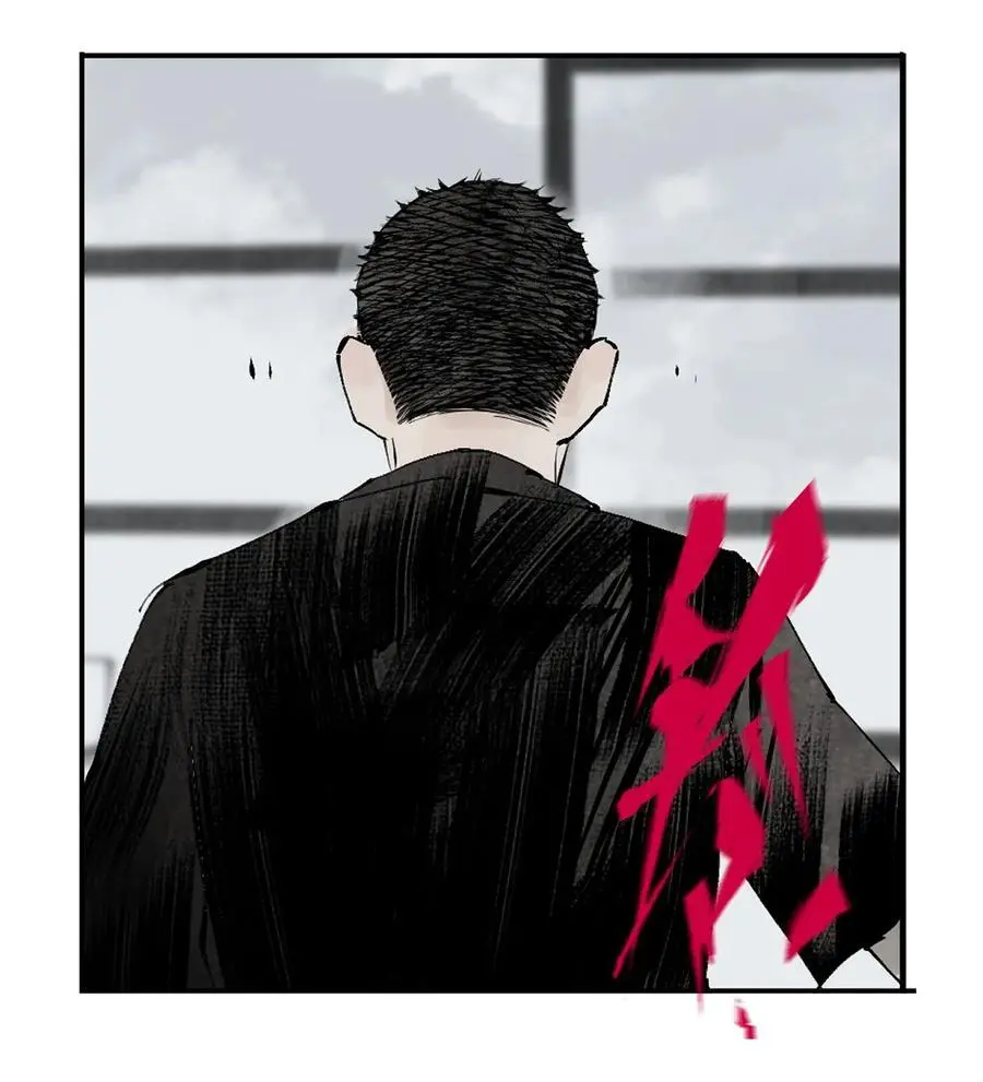 第十二回 殇害81