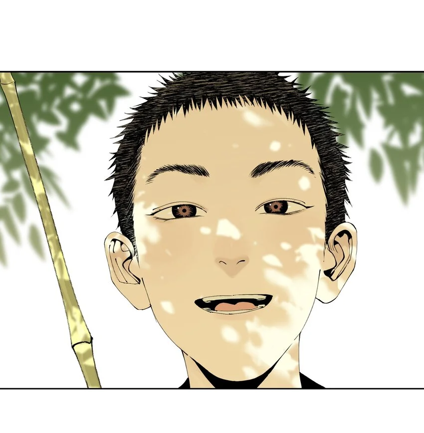 第九回 张炸34