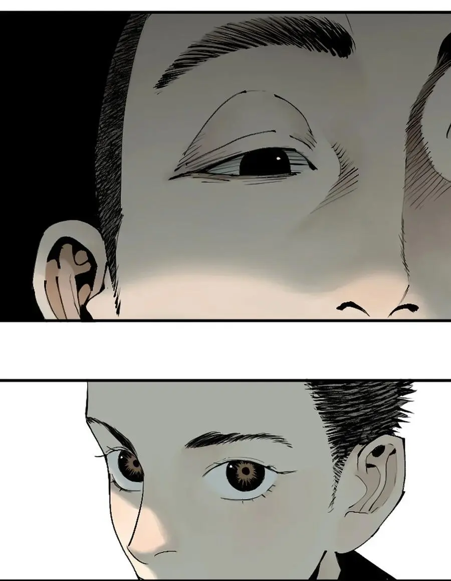 第十回 殇人31