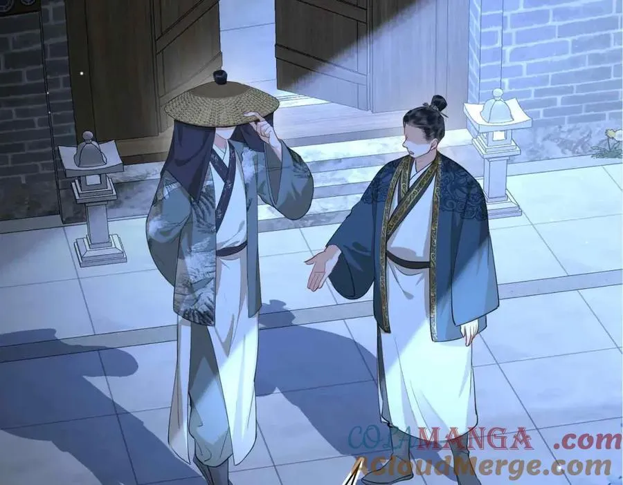 第32话 破局4