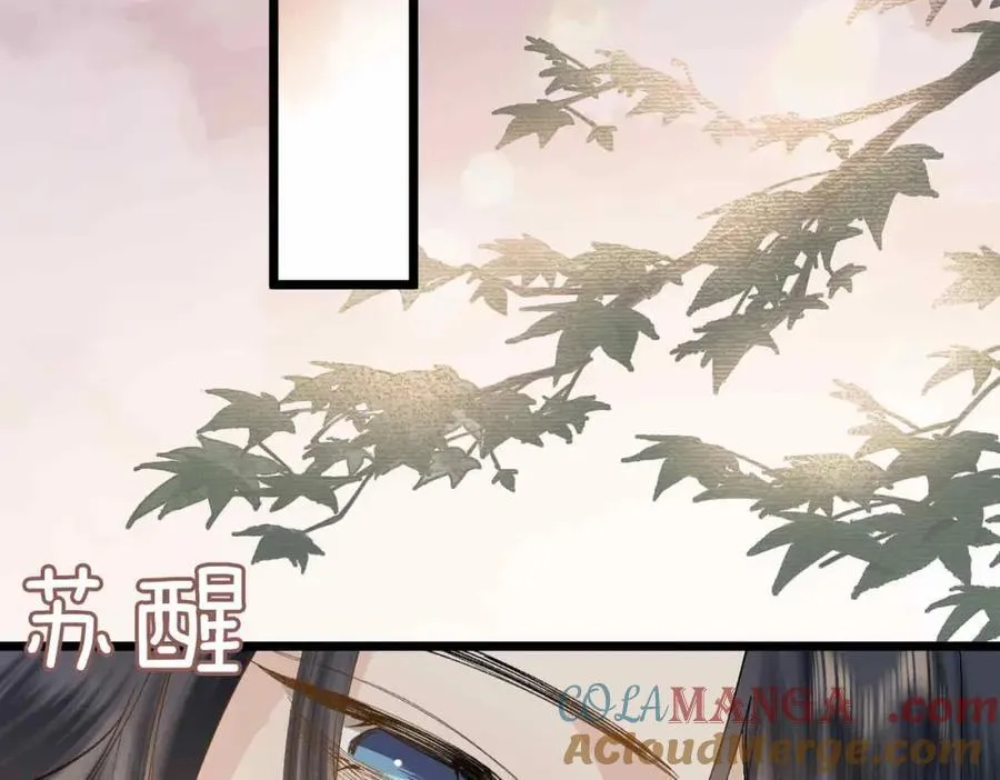 番外 偷心大盗（下）100