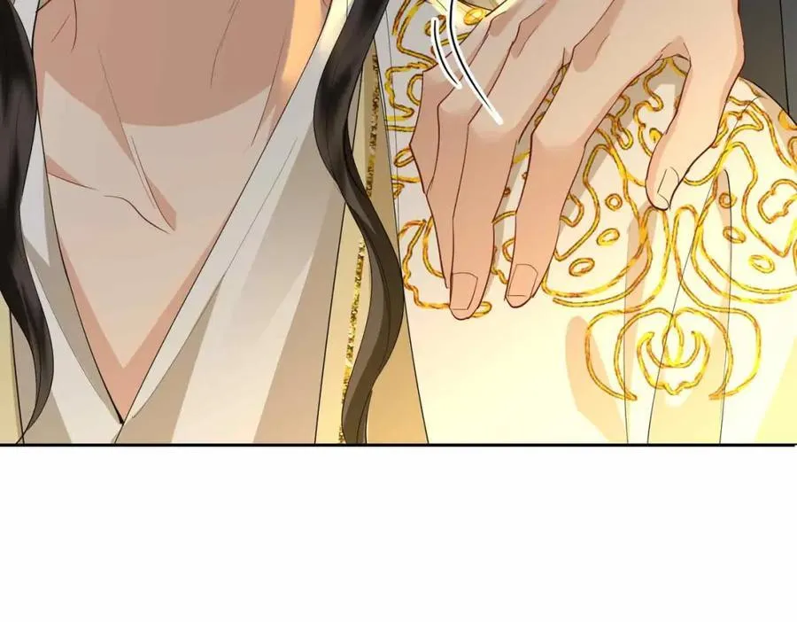 第36话 诗会反击（下）6