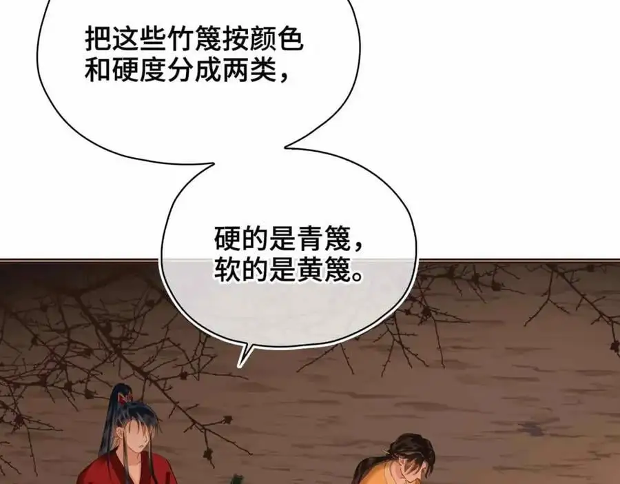 第23话 磨合57