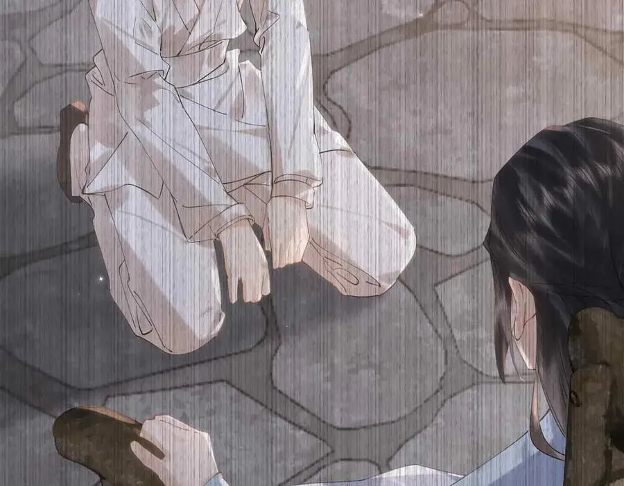 番外 飞天猫（3）121
