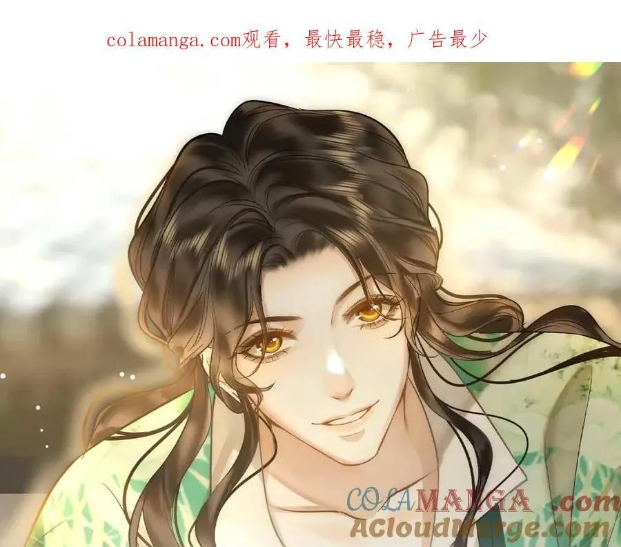 第32话 破局0