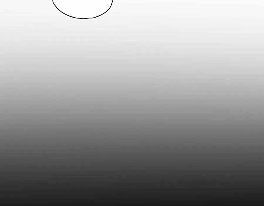 第43话 深夜访你17