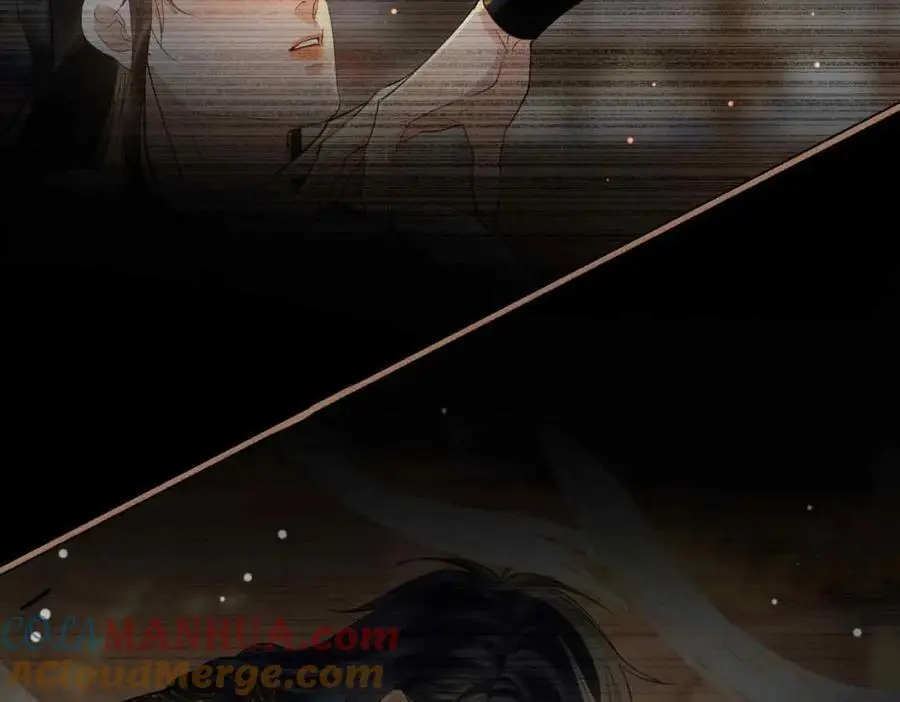 第21话 陌生的你42