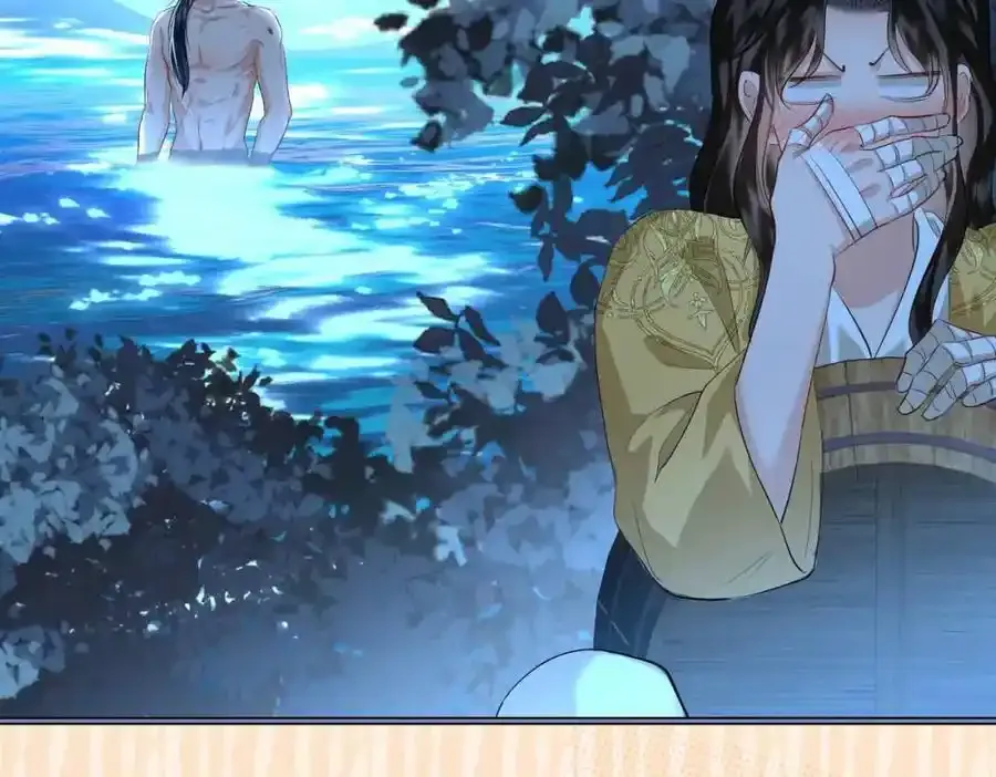 第27话 他追他逃9
