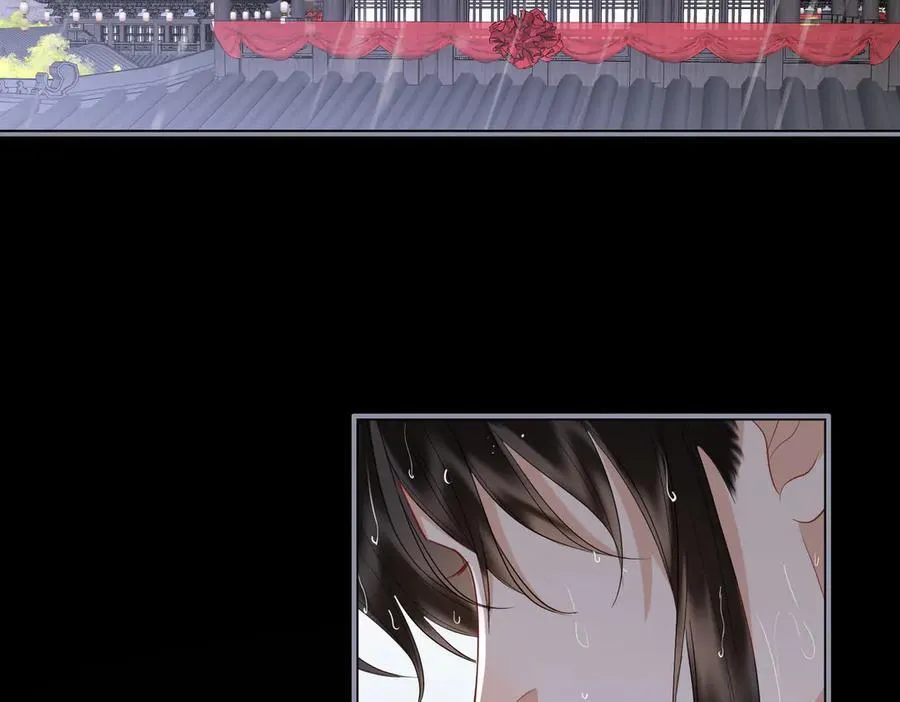 第41话 决心61