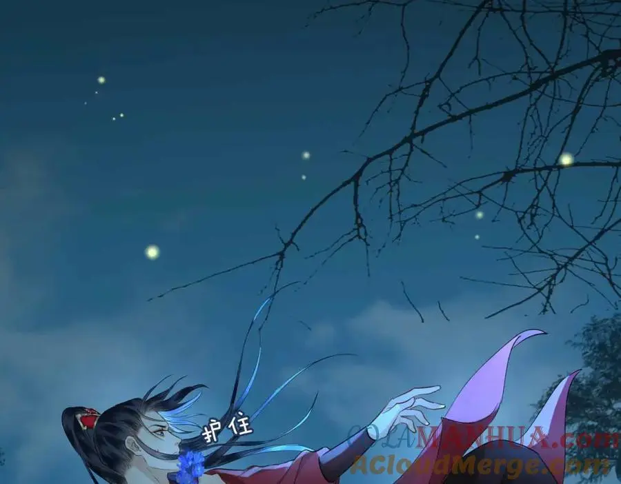 第24话 依赖64