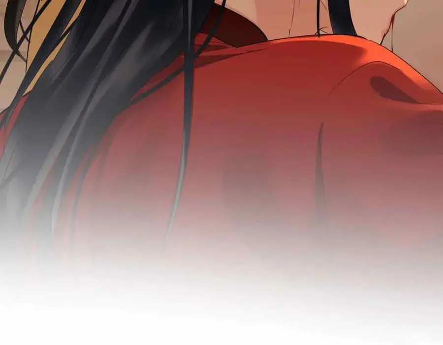 第23话 磨合101