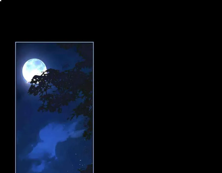 第34话 叶大哥49
