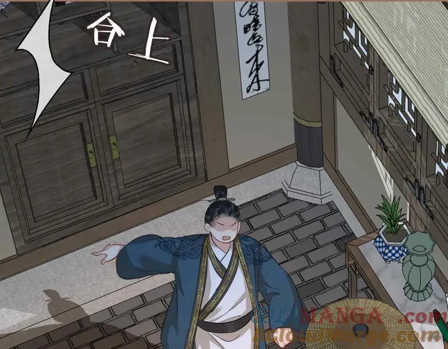 第31话 他的隐忍36