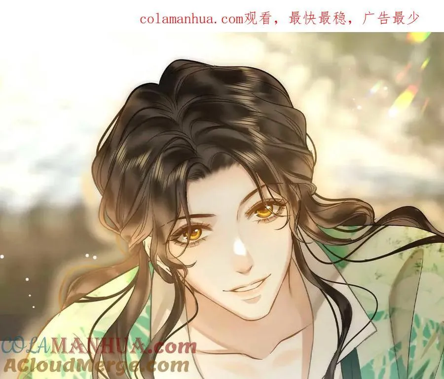 人物档案揭秘（上）25