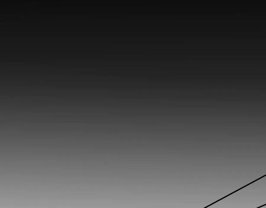 第41话 决心9