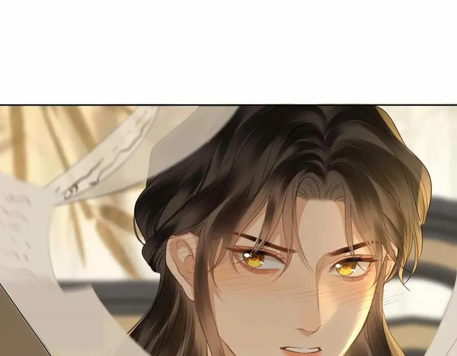 第36话 诗会反击（下）77