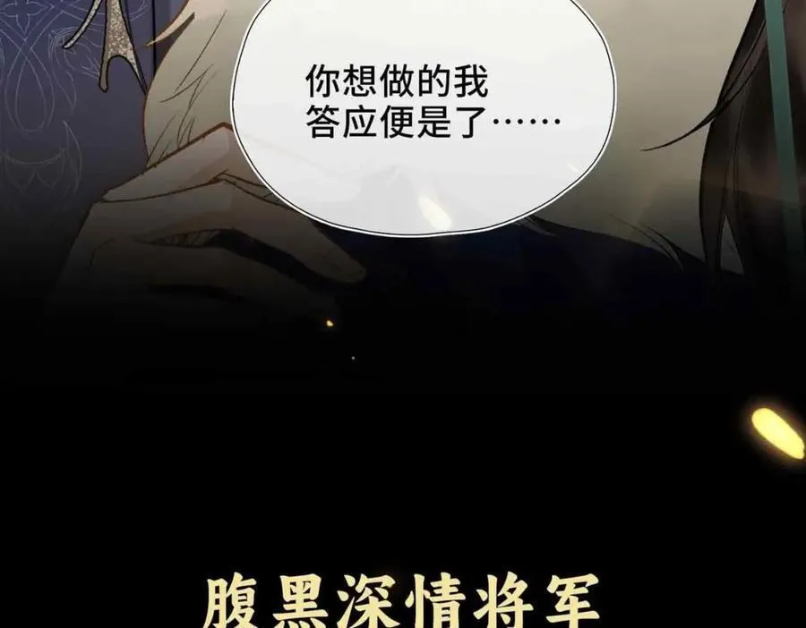 预热25