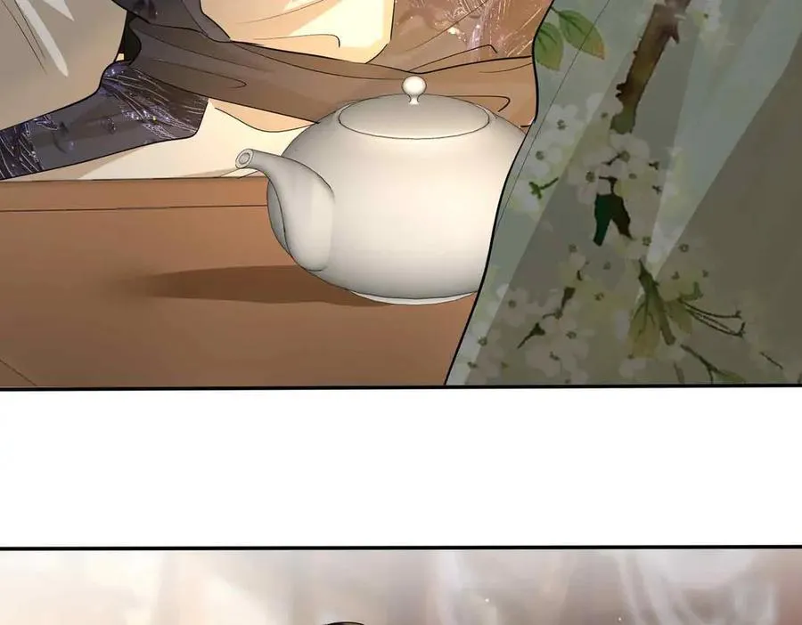 第40话 预见的画面33