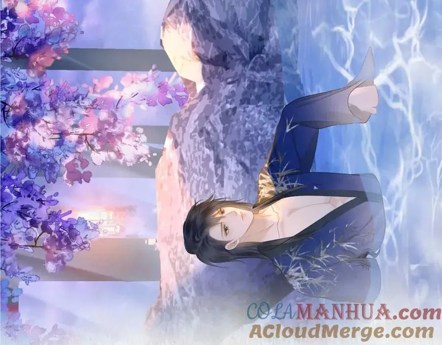 人物档案揭秘（上）22