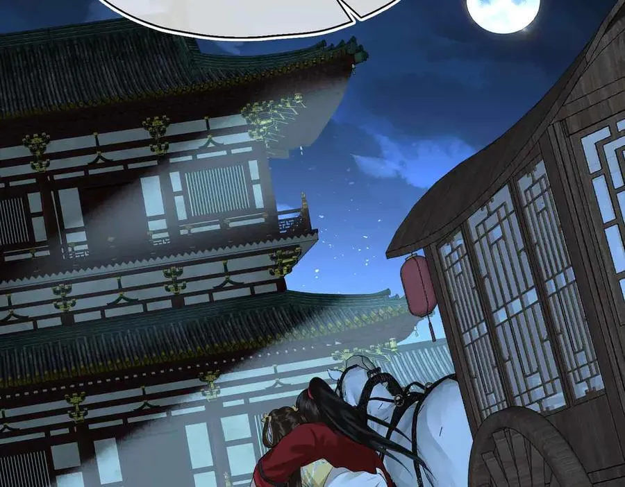 第40话 预见的画面42