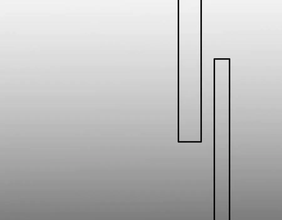 第41话 决心22