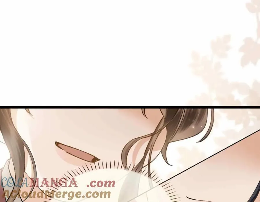 番外 偷心大盗（上）40