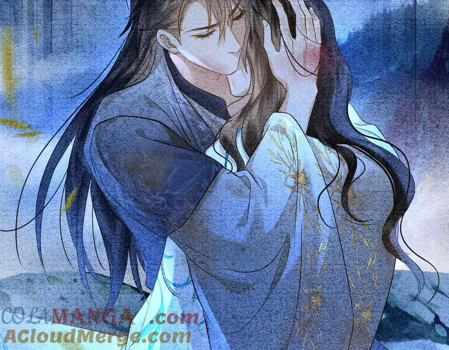第41话 决心92