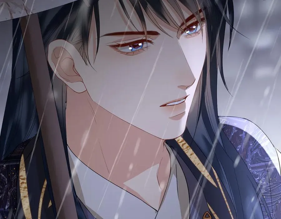 第41话 决心57