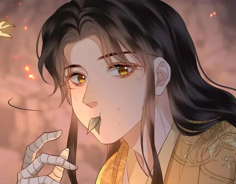 第25话 喂药35