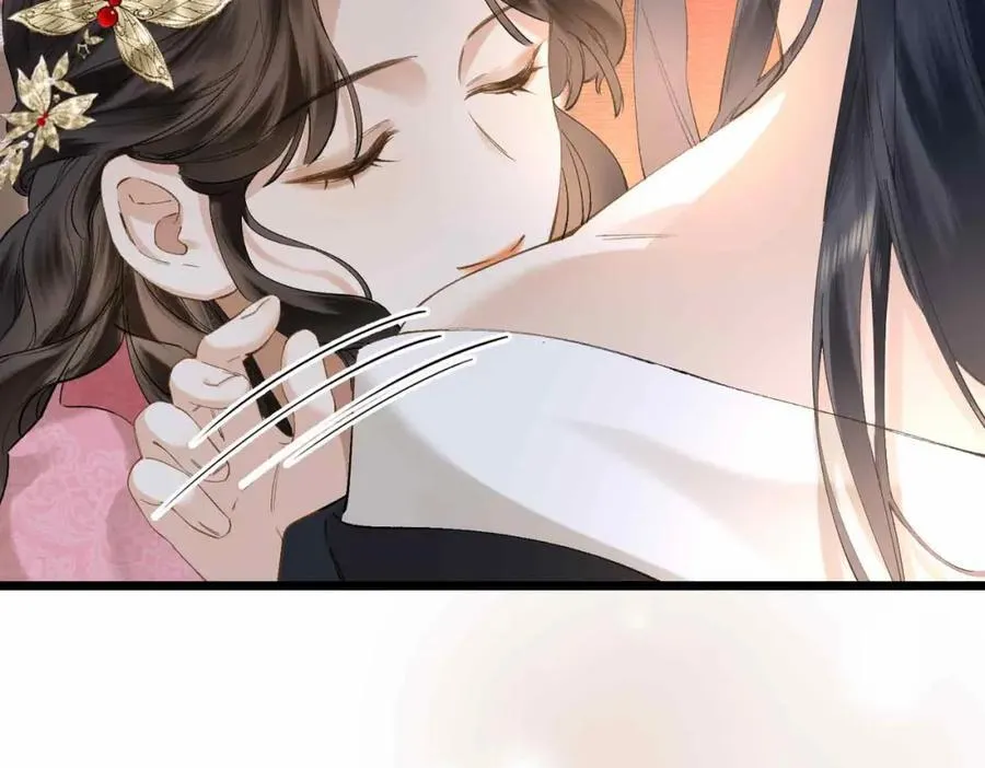 番外 偷心大盗（上）79