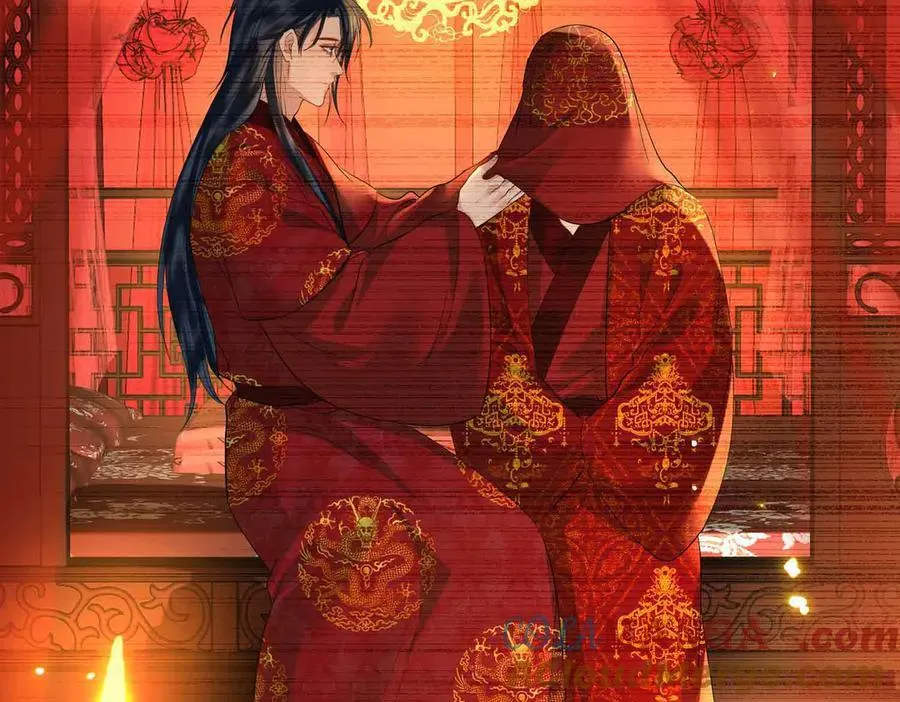 第40话 预见的画面76