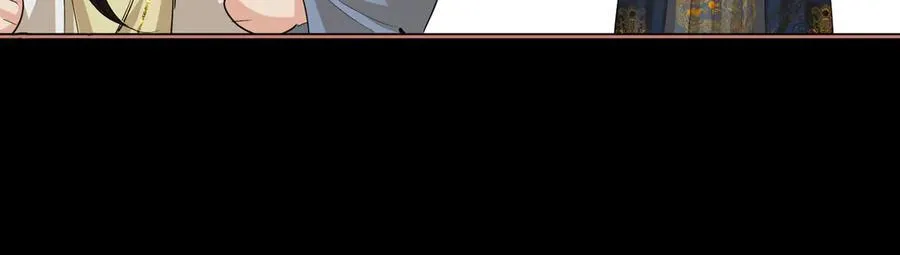 第37话 问心有愧35